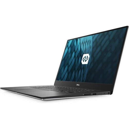 Dell XPS 7590 D5Y80 15" Core i9 2,4 GHz - SSD 512 ...