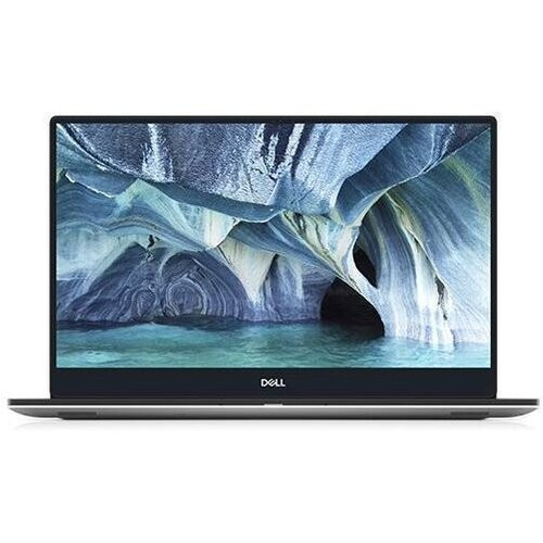 Dell XPS 7590 15-inch (2019) - Core i7-9750H - ...