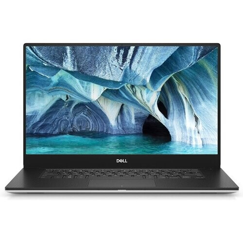 Dell XPS 7590 15-inch (2019) - Core i9-9980HK - ...