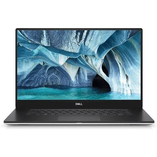 Dell XPS 7590 15-inch (2019) - Core i9-9980HK - ...