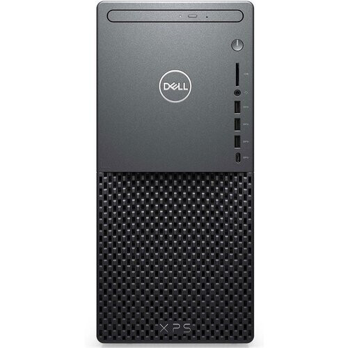 Dell XPS 8940 DesktopIntel Core i5 11th Gen ...