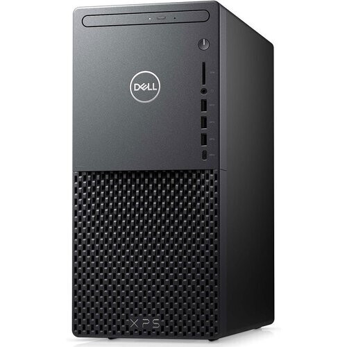 Dell XPS 8940 DesktopIntel Core i5 11th Gen ...