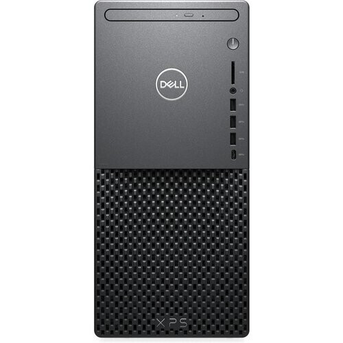 Dell XPS 8940 DesktopIntel Core i7 11th Gen ...