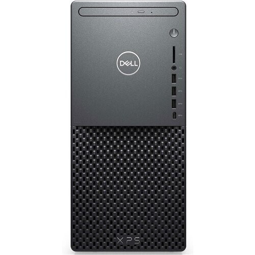 Dell XPS 8940 DesktopIntel Core i7 11th Gen ...