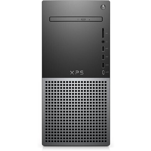 Dell XPS 8950 Core i5 2.50 GHz - SSD 1000 GB + HDD ...