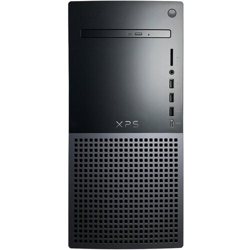 Dell XPS 8950 Core i5 2.50 GHz - SSD 1000 GB + HDD ...