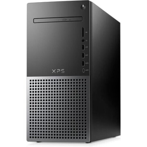 Dell XPS 8950 DesktopIntel Core i5 12th Gen ...