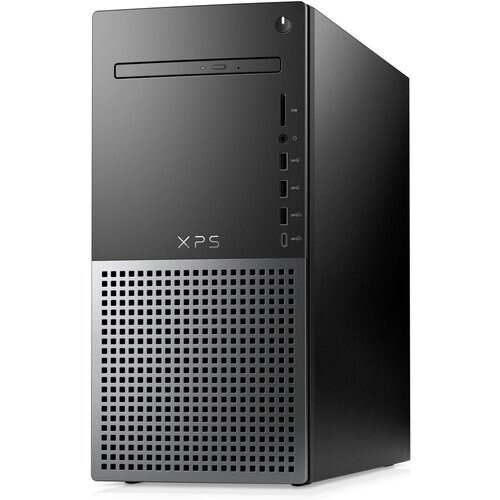 Dell XPS 8950 DesktopIntel Core i7 12th Gen ...