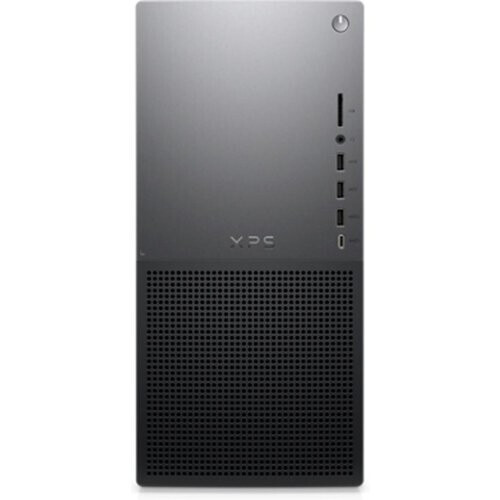 Dell XPS 8960 Desktop Blacki7 i7-13700 2.1GHz ...