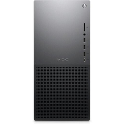 Dell XPS 8960 Desktop Blacki7 i7-13700 2.1GHz ...