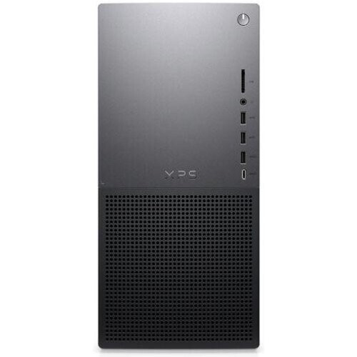 Dell XPS 8960 Desktop Blacki7 i7-13700 2.1GHz ...