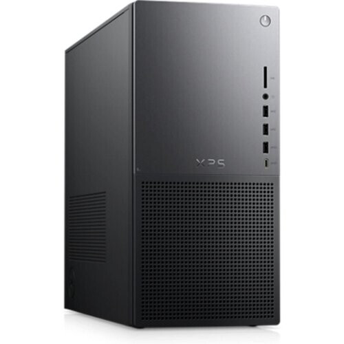 Dell XPS 8960 Desktop Blacki7 i7-13700 2.1GHz ...