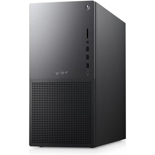 Dell XPS 8960 Desktop Blacki9 i9-13900 2GHz ...