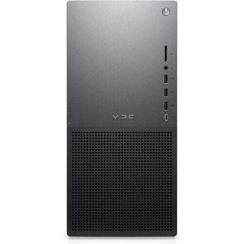 Dell XPS 8960 Desktop Blacki9 i9-13900K 3GHz ...