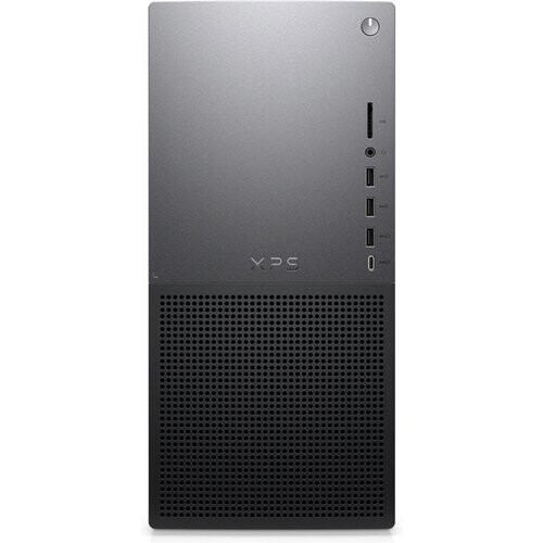 Dell XPS 8960 Desktop Blacki9 i9-13900K 3GHz ...