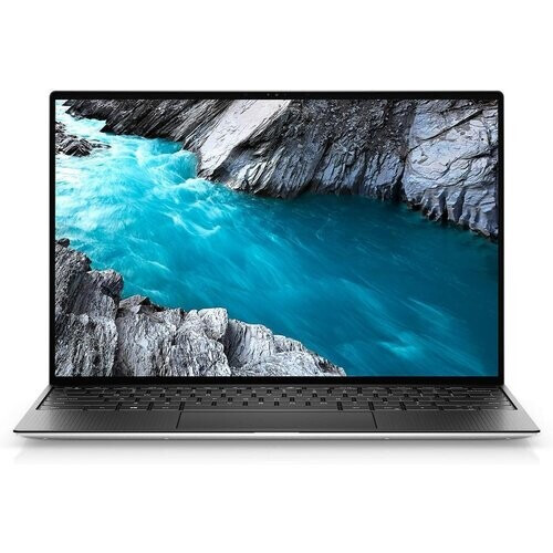 Dell XPS 9300 Laptop 13.3" Non-Touch Screen ...