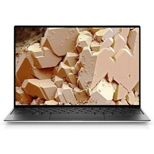 Dell XPS 9300 Laptop 13.3" Non-Touch Screen ...