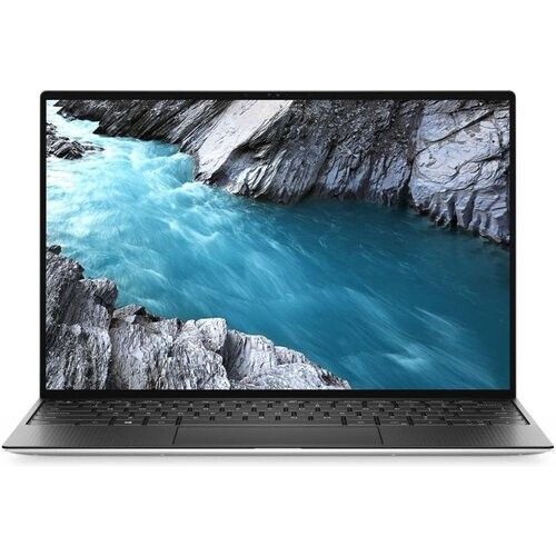 Dell XPS 9300 Laptop 13.3" Non-Touch Screen ...