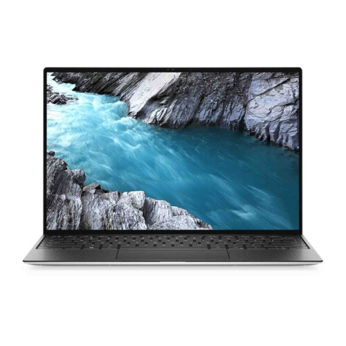 DELL XPS 9300 Der DELL XPS 9300 ist ein ...