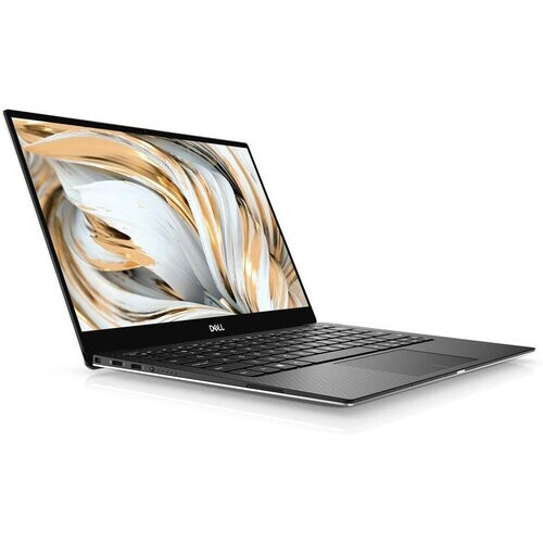 Dell XPS 9305 13" Core i 2,8 GHz - SSD 512 GB - ...