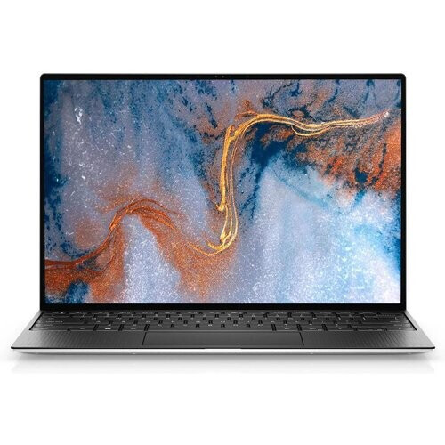 Dell XPS 9305 13-inch (2020) - Core i5-1135G7 - ...