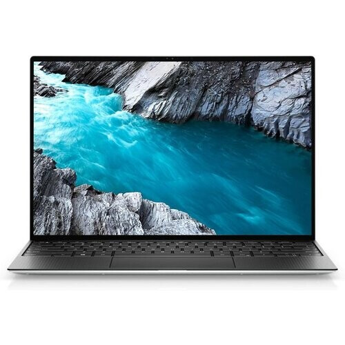 Dell XPS 9305 13.3-inch (2020) - Core i7-1165G7 - ...