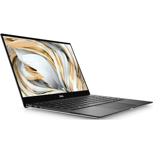 Dell XPS 9305 Laptop 13.3" Non-Touch Screen ...