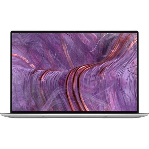 Dell XPS 13 9310 13" 2.4 GHz - 512 GB SSD - 8GB - ...