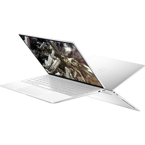 Dell XPS 9310 13.4-inch (2020) - Core i5-1135G7 - ...