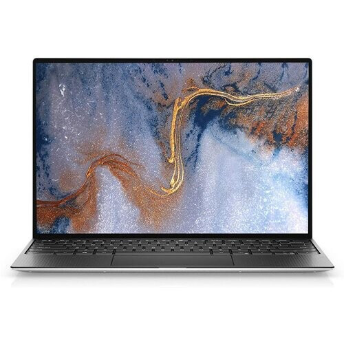 Dell XPS 9310 13.4" Core i7 2.80 GHz - RAM 16 GB - ...