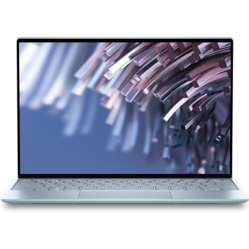 Dell XPS 9315 13.4-inch () - Core i5-1230U - 8 GB ...