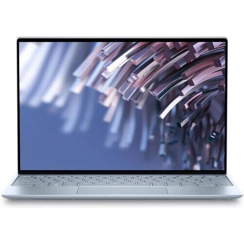 Dell XPS 9315 - 12.5 inch - Core i7-1250U - 16GB - ...
