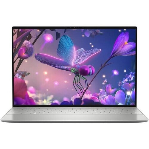 DELL XPS 13 PLUS 9320 13" I5-1240P GHz - SSD 512 ...