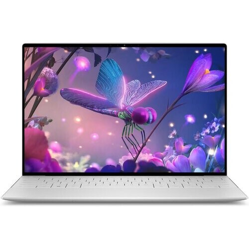 Dell XPS 9320 13" Core i7 2.1 GHz - SSD 1 TB - ...
