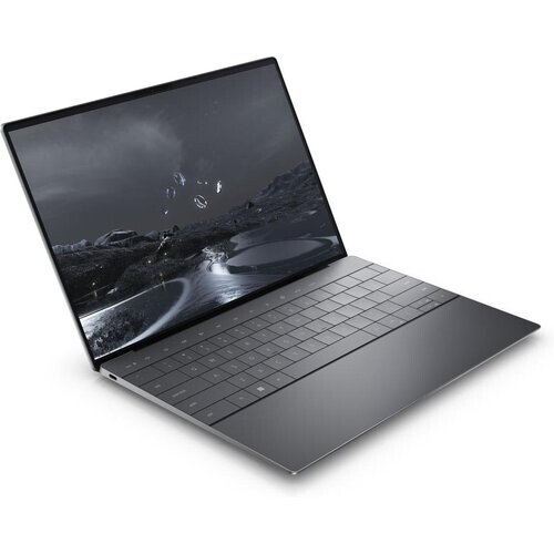 Dell XPS 9320 13-inch (2022) - Core i5-1240P - 8GB ...