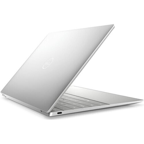Dell XPS 9320 13.3-inch (2022) - Core i7-1260P - ...
