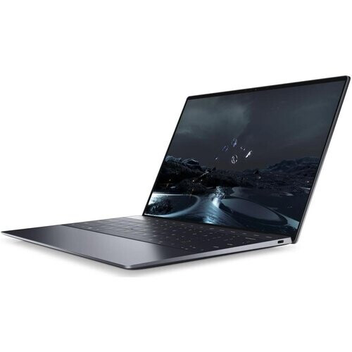 Dell XPS 9320 Laptop 13.4" Non-Touch Screen ...