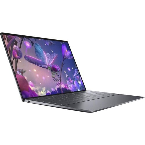 Dell XPS 9320 Plus 13-inch (2022) - Core i7-1260P ...
