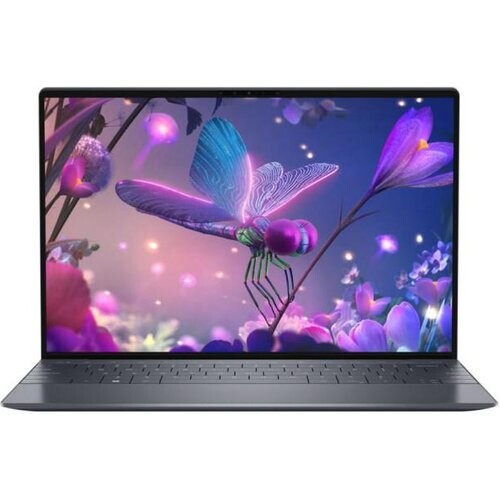 Dell XPS 9320 Plus 13,4-inch (2022) - Core ...