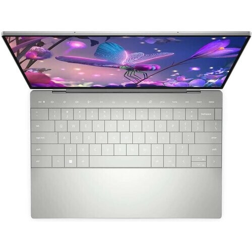 Dell XPS 9320 Plus 13-inch (2023) - Core i7-1360P ...