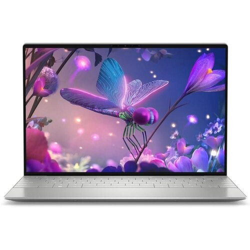 Dell XPS 9320 Plus 13,4-inch (2022) - Core ...