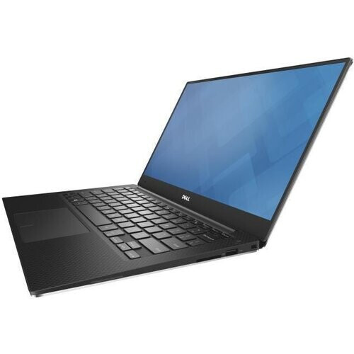 Dell XPS 9360 13 "Core i7 1.8 GHz - 512 GB SSD - ...