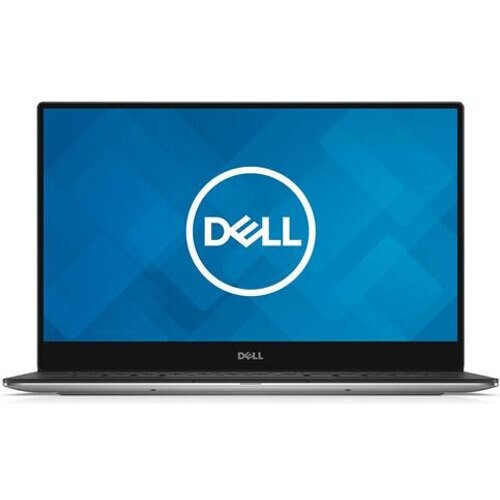 Dell XPS 9360 13 "Core i7 1.8 GHz - 256 GB SSD - 8 ...
