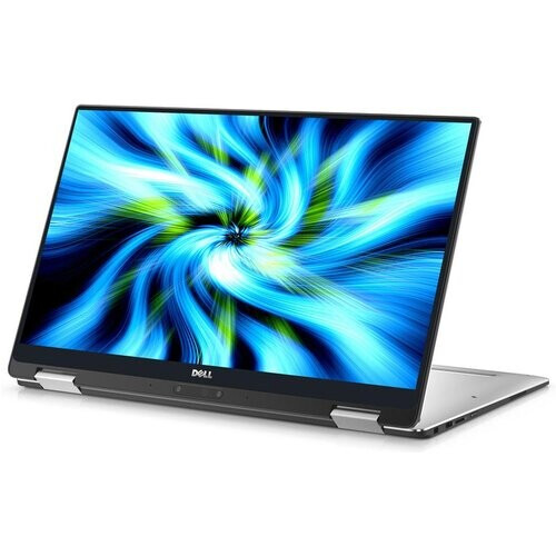 Product Features Manufacturer/Model: DELL XPS XPS ...