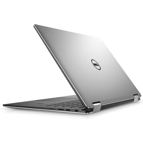 Dell XPS 9365 13.3-inch Core i5-8200Y - SSD 256 GB ...