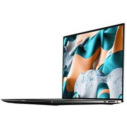 Dell XPS 15 9500 15" Core i7 2,6 GHz - SSD 512 GB ...