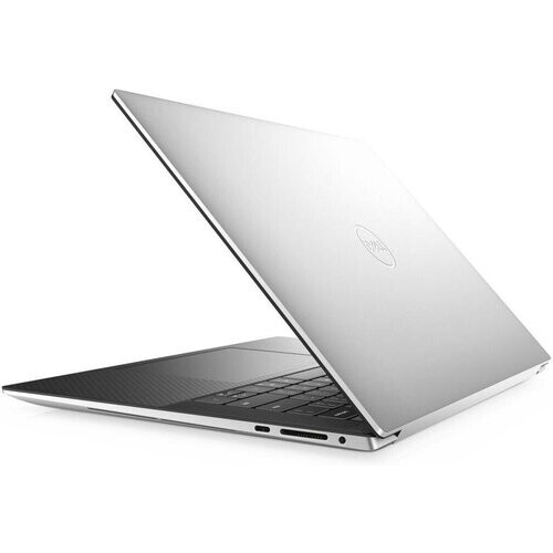 Dell XPS 9500 Laptop 15" No Screen WhiteIntel Core ...