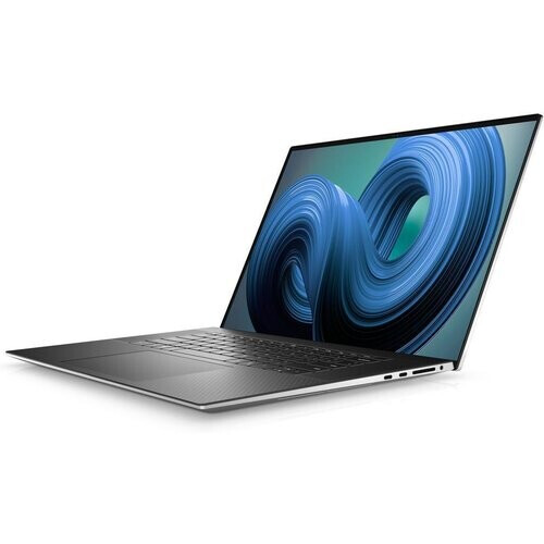 Dell XPS 9510 15.6-inch (2021) - Core i7-11800H - ...