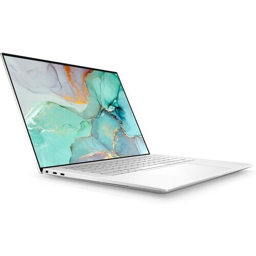 Dell XPS 9510 15.6-inch (2021) - Core i9-11900H - ...