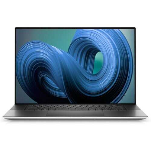 Dell XPS 9520 15.6-inch (2022) - Core i5-12500H - ...